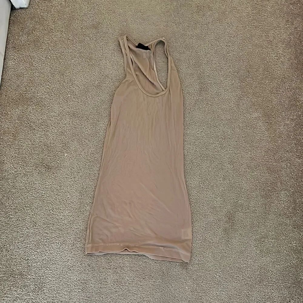 Splits 59 TANK XS